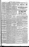 Merthyr Express Saturday 20 August 1921 Page 11