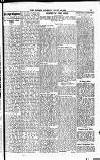 Merthyr Express Saturday 20 August 1921 Page 13