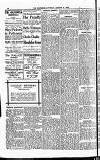 Merthyr Express Saturday 20 August 1921 Page 16