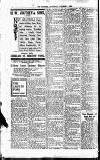 Merthyr Express Saturday 01 October 1921 Page 2