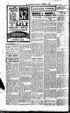 Merthyr Express Saturday 01 October 1921 Page 4