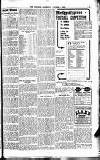 Merthyr Express Saturday 01 October 1921 Page 5