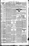 Merthyr Express Saturday 01 October 1921 Page 7