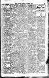 Merthyr Express Saturday 01 October 1921 Page 9