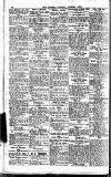 Merthyr Express Saturday 01 October 1921 Page 12