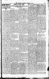 Merthyr Express Saturday 01 October 1921 Page 13