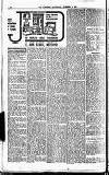 Merthyr Express Saturday 01 October 1921 Page 14