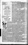 Merthyr Express Saturday 01 October 1921 Page 16