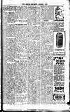 Merthyr Express Saturday 01 October 1921 Page 17