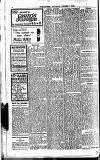 Merthyr Express Saturday 01 October 1921 Page 18
