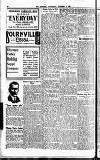 Merthyr Express Saturday 01 October 1921 Page 20