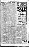 Merthyr Express Saturday 01 October 1921 Page 21