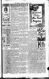 Merthyr Express Saturday 01 October 1921 Page 23