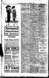 Merthyr Express Saturday 01 October 1921 Page 24