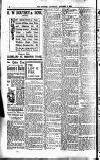 Merthyr Express Saturday 08 October 1921 Page 2