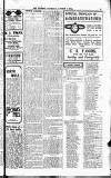 Merthyr Express Saturday 08 October 1921 Page 3
