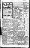 Merthyr Express Saturday 08 October 1921 Page 4