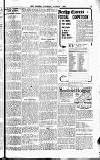 Merthyr Express Saturday 08 October 1921 Page 5