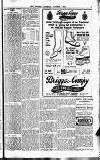 Merthyr Express Saturday 08 October 1921 Page 7