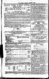 Merthyr Express Saturday 08 October 1921 Page 8