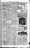 Merthyr Express Saturday 08 October 1921 Page 9