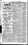 Merthyr Express Saturday 08 October 1921 Page 10