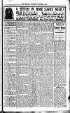 Merthyr Express Saturday 08 October 1921 Page 11