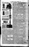 Merthyr Express Saturday 08 October 1921 Page 18
