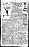 Merthyr Express Saturday 08 October 1921 Page 20