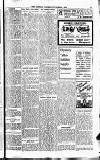 Merthyr Express Saturday 08 October 1921 Page 21