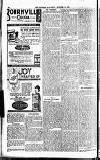 Merthyr Express Saturday 08 October 1921 Page 22