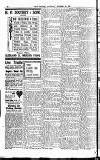 Merthyr Express Saturday 15 October 1921 Page 2