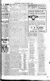 Merthyr Express Saturday 15 October 1921 Page 3