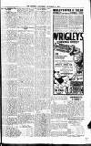 Merthyr Express Saturday 15 October 1921 Page 5