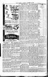Merthyr Express Saturday 15 October 1921 Page 6