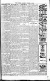 Merthyr Express Saturday 15 October 1921 Page 7