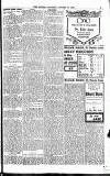 Merthyr Express Saturday 15 October 1921 Page 9