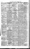 Merthyr Express Saturday 15 October 1921 Page 12