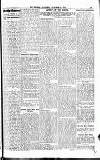 Merthyr Express Saturday 15 October 1921 Page 13