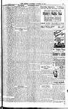 Merthyr Express Saturday 15 October 1921 Page 17