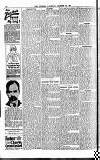 Merthyr Express Saturday 15 October 1921 Page 18