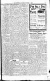 Merthyr Express Saturday 15 October 1921 Page 19
