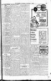 Merthyr Express Saturday 15 October 1921 Page 21