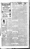 Merthyr Express Saturday 15 October 1921 Page 22