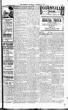 Merthyr Express Saturday 15 October 1921 Page 23