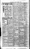 Merthyr Express Saturday 22 October 1921 Page 2
