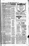 Merthyr Express Saturday 22 October 1921 Page 3