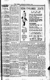 Merthyr Express Saturday 22 October 1921 Page 5