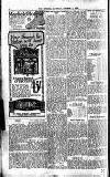 Merthyr Express Saturday 22 October 1921 Page 6