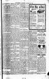 Merthyr Express Saturday 22 October 1921 Page 7